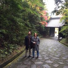 皇學館大学佐川記念神道博物館