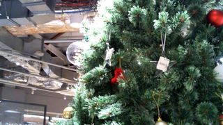 ディーン＆デルーカのアウトレットショップ