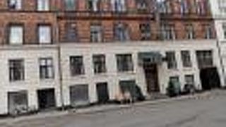 ゴー ホテル サガ