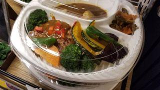 東京カレー屋名店会