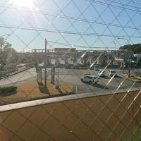 東名焼津インター