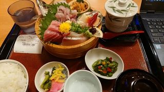 沼津で遊んだ帰りには万葉の湯に