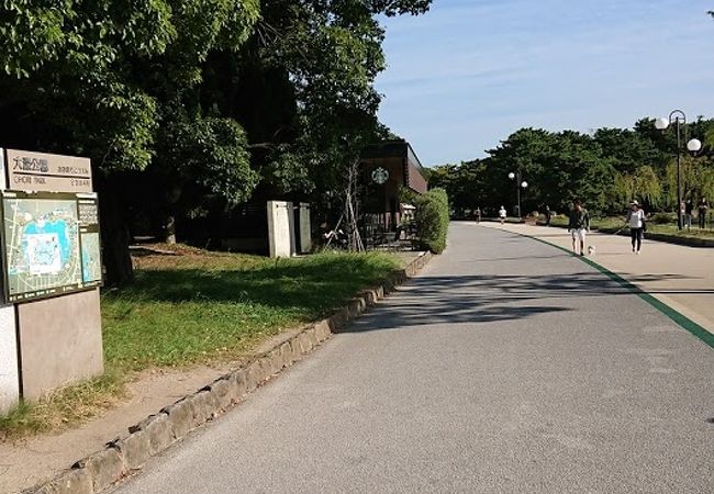 スターバックスコーヒー 福岡大濠公園店 クチコミ アクセス 営業時間 博多 フォートラベル スターバックスコーヒー 福岡大濠公園店 クチコミ アクセス 営業時間 博多 フォートラベル
