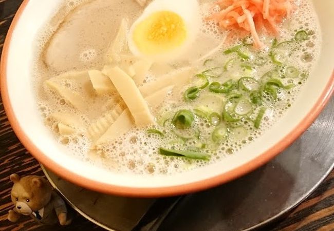 久留米 大砲ラーメン 天神今泉店 クチコミ アクセス 営業時間 博多 フォートラベル 久留米 大砲ラーメン 天神今泉店 クチコミ アクセス 営業時間 博多 フォートラベル