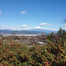 日本平パークセンター 