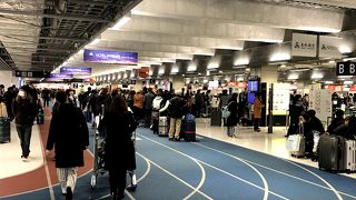 意外に良かったです