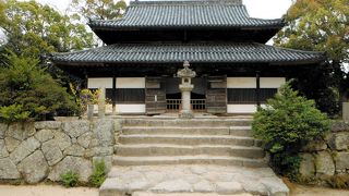 九州仏教寺院の頂点