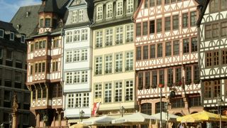 ルーマーボンベル