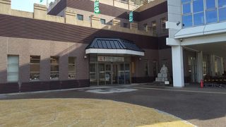 瀬戸内海の歴史がわかる