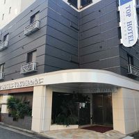 ＯＹＯ　１４０　ＴＯＰ　Ｈｏｔｅｌ 写真