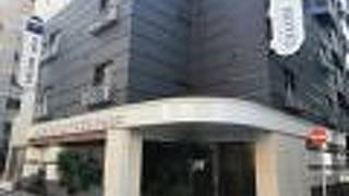 ＯＹＯ　１４０　ＴＯＰ　Ｈｏｔｅｌ