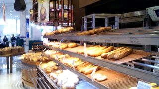 チョコレート好きな方にたまらない「マジカルチョコリング」