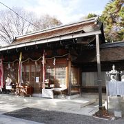 日本三大山車祭の長浜曳祭が有名