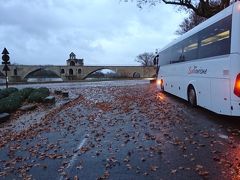 Mercure Avignon Centre Palais des Papes Hotel 写真