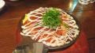 日本酒、ワイン、飲み物が豊富