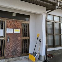 ゲストハウス袋井 写真