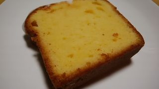 ステカ＆モジョル