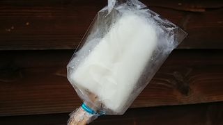 鯛焼きのよしかわ