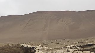 バジェスタス島クルーズとともに