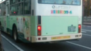 2019年12月30日頃から2020年１月３日にかけて年末年始特別ダイヤでの運行になるそうです