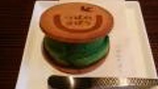 つばめさぼう 吉祥寺店