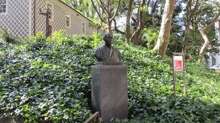 厳しさと優しさが感じられます。