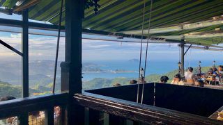 300元のセットメニュー