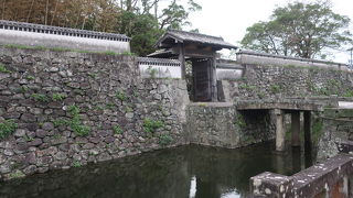 黒船来航に備えて建てられた、日本で一番新しいお城 ♪