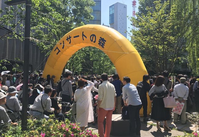 銀座 有楽町 日比谷のおすすめ観光スポット クチコミ人気ランキングtop 9ページ フォートラベル 東京