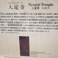 解説はこちらで。