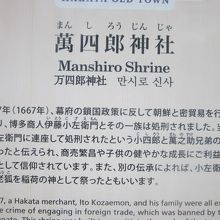 解説はこちらで。