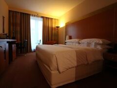 Sheraton Duesseldorf Airport Hotel 写真