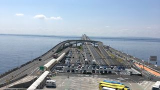 場合によってはすいている