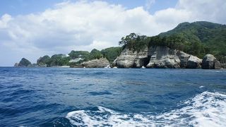 天気が良いと気持ちいいです