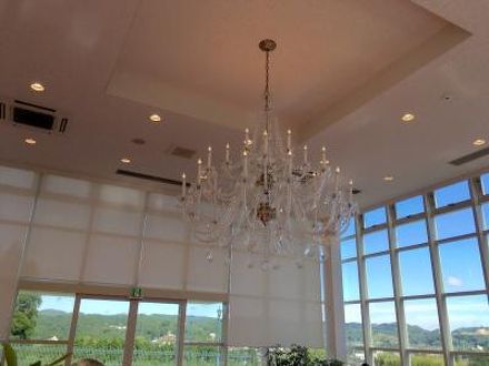 ｒｅｓｏｒｔ ｖｉｅｗ 大多喜 宿泊予約は じゃらんnet