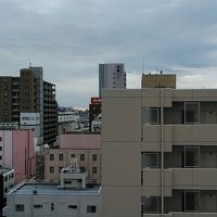 ホテル写真