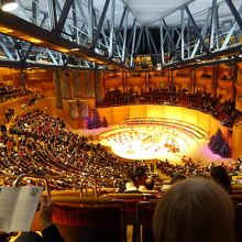 220x220_17019772.jpg?