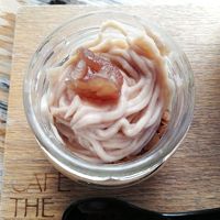 カフェ ザ ブーケ