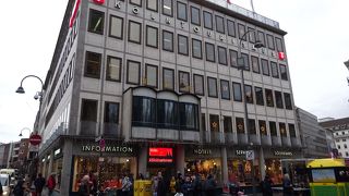 お土産もある！