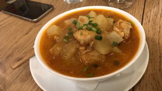 スィゥミャンマー