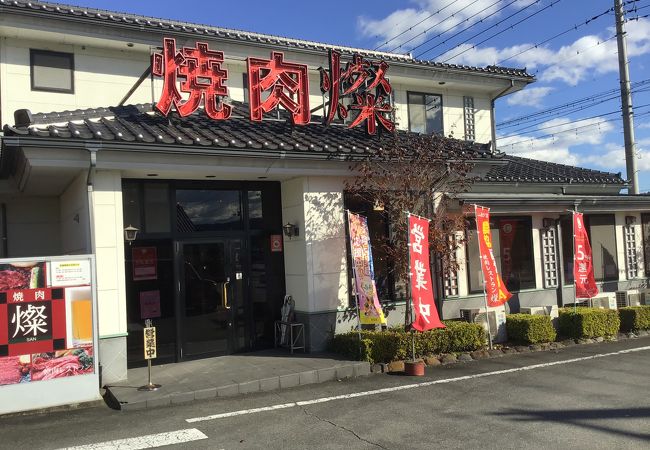 500円ランチの時代は終焉になりました。