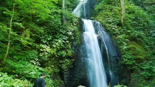 訪れる時期も大事かなあと思います