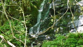 あー、なるほど。