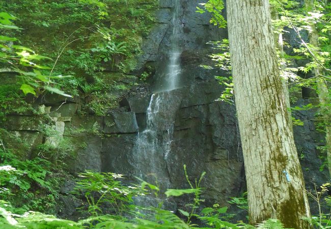 うーん、難しい