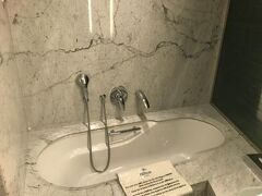 ヒルトンアテネ ホテル 写真