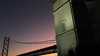 移情閣(孫中山記念館)