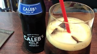 お高いけど価値あるカフェ☆