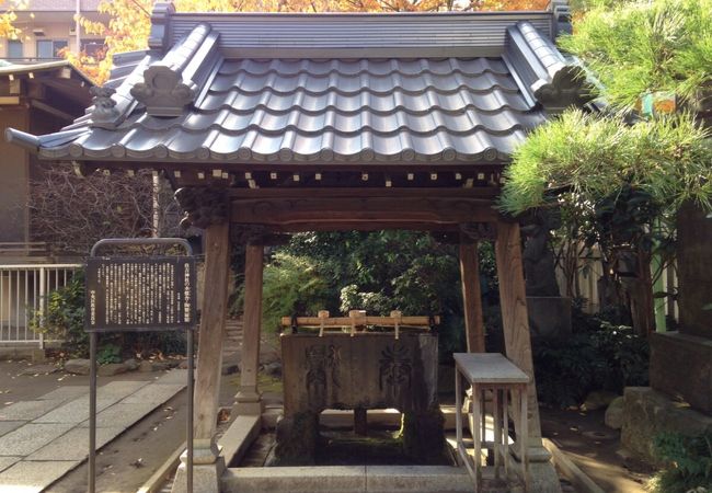 住吉神社水盤舎 クチコミ アクセス 営業時間 月島 勝どき フォートラベル 住吉神社水盤舎 クチコミ アクセス 営業時間 月島 勝どき フォートラベル