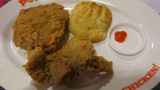 日本未上陸の味