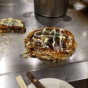 味はピカイチだが食べるまでが苦行